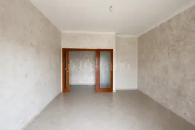 Casa in vendita, Via Giacomo Puccini, Gravina di Catania