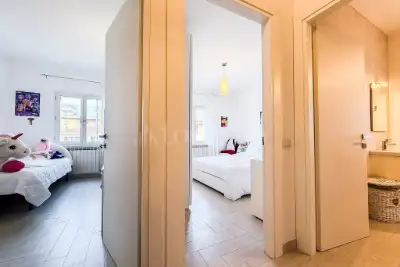 Casa in vendita, Via Talenti, Olbia