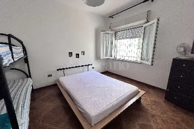 Casa in vendita, Lungomare Ionio, Noto