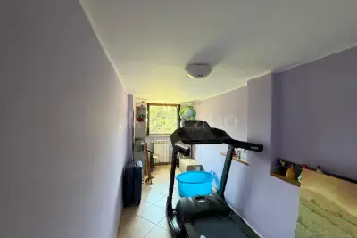 Villa in vendita, Viale Virginia, Ladispoli