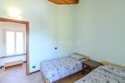 Casa in vendita, Via Umberto I, Cernobbio