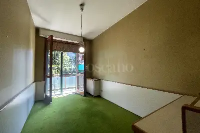 Casa in vendita, Via dei Ciclamini, Milano