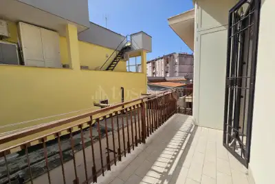 Casa in vendita, Via Terminillo, Nettuno