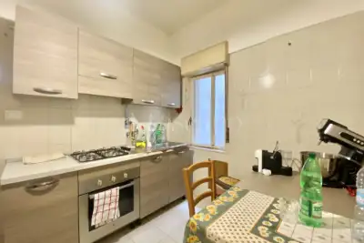 Casa in vendita, Via delle Zagare, Messina