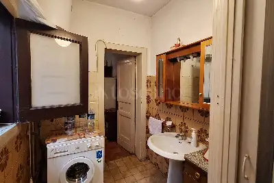 Casa in vendita, Via D'Amico, Catania