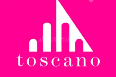 Edificabile Residenziali in vendita, Via Madonna del Mazzetto, Scoppito