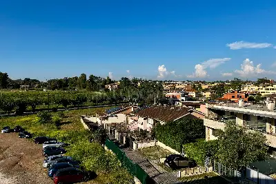 Casa in vendita, Via Danilo Gavagnin, Roma