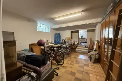 Casa in vendita, Strada Borgosatollo, Borgosatollo
