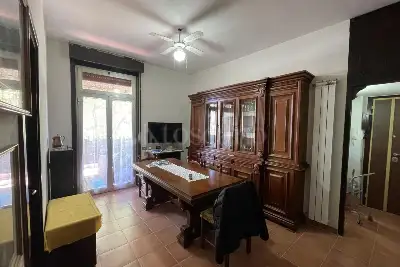 Casa in vendita, Piazza Vega, Roma