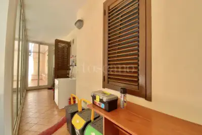 Casa in vendita, Viale Italia, Messina