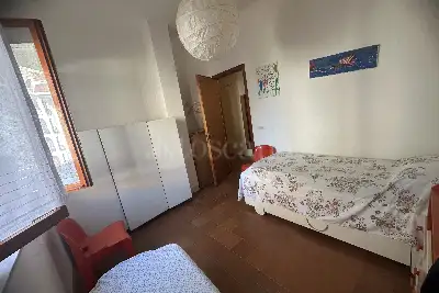 Casa in vendita, Via Recanati, Giardini-Naxos