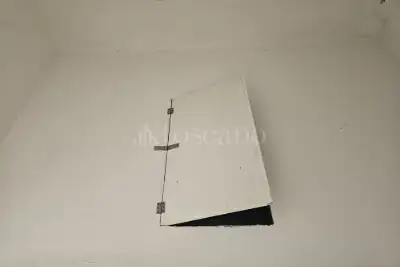 Negozio in affitto, Via Giosuè Carducci, Latina