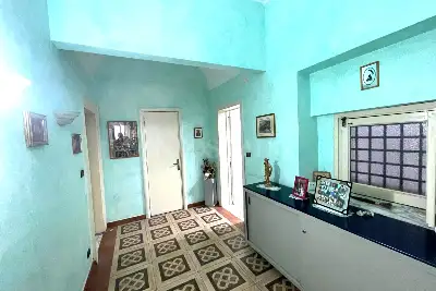 Casa in vendita, Via Giuseppe Garibaldi , Catania