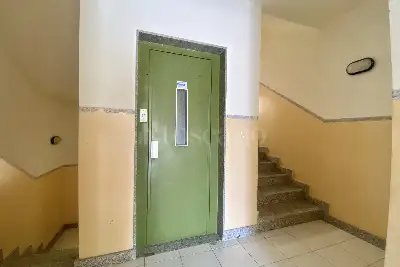 Casa in vendita, Via Umberto I, Gaggi, Gaggi