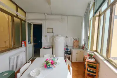 Casa in vendita, Via Angelo Zavarroni, Catanzaro