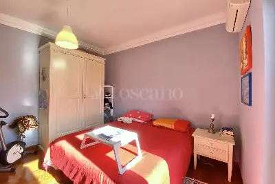 Villa in vendita, Via Linea Messina , Messina