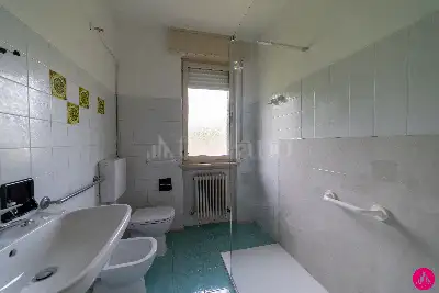 Casa in vendita, Via Monte Jouf, Maniago