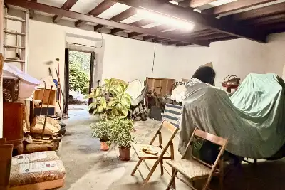 Casa Indipendente in vendita, Piazza Tebaldo Brusato, Brescia