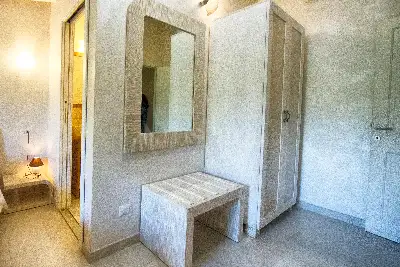 Palazzo in vendita, Centro Storico Via San Simplicio Olbia, Olbia