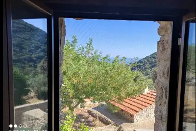 Casale in vendita, Strada Campo Soriano, Terracina