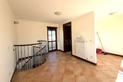 Casa in vendita, Via Alessandro Bausani, Roma