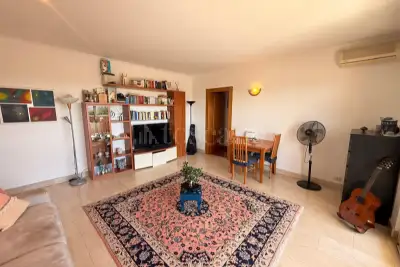 Casa in vendita, Via Colonnello Tommaso Masala, Roma