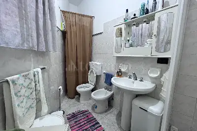 Casa in vendita, Via Luigi Fornaciari, Noto