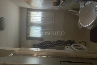 Villino a Schiera in vendita, Via Malpighi, Avezzano