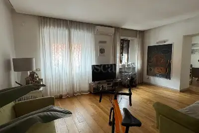 Casa Indipendente in vendita, Via Monte Velino, Avezzano