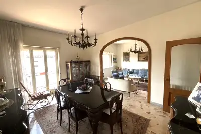 Casa in vendita, Via Torino, Catania