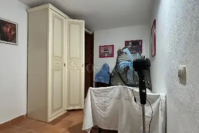 Casa Indipendente in vendita, Strada Vicinale Punta Moro, Alghero