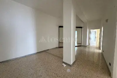 Casa in affitto, Via Dottor Giuseppe Camassa, Ostuni