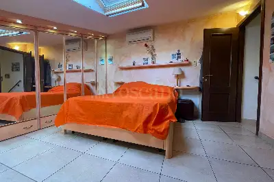 Villa Plurifamiliare in vendita, Via Pietro Benedetti, Roma