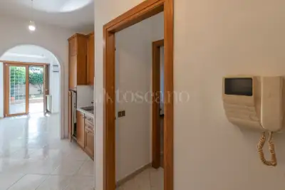 Casa in vendita, Via Cassia, Roma