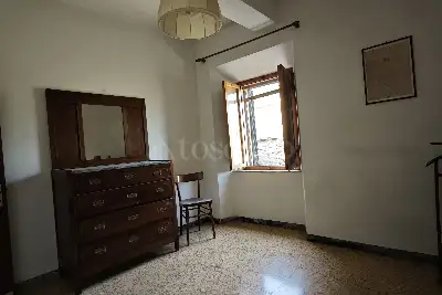 Casa in vendita, Via Valli, Sovicille