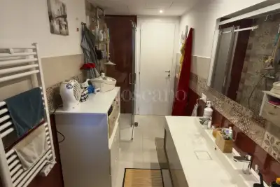 Casa in vendita, Via del Casale Solaro, Roma