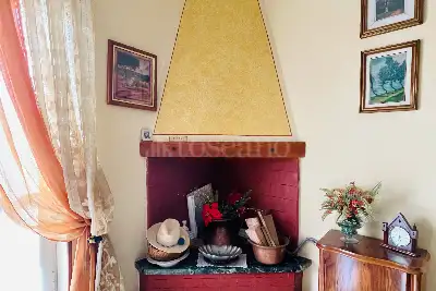 Casa in vendita, Via Teodoro Pertusati, Brescia