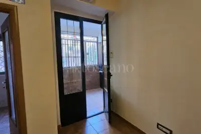 Casa in vendita, Via Danilo Stiepovich, Roma