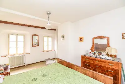 Casa Indipendente in vendita, Via Noseda, Cernobbio