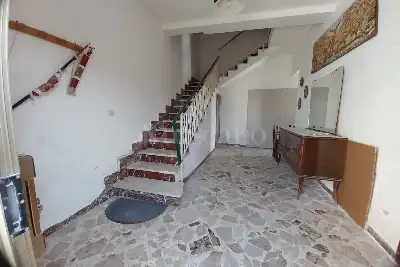 Casa Indipendente in vendita, Strada Pastore, Misiliscemi