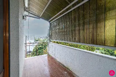 Casa in vendita, Via Alessandro Volta, Porcia