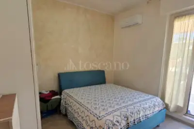 Attico in vendita, Via del Trullo, Roma