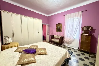 Casa in vendita, Via Chiusure, Brescia