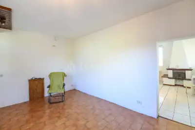 Casa Indipendente in vendita, Via Spluga, Cantù