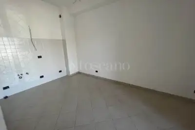 Villa Plurifamiliare in vendita, Via Giuseppe Saracco, Pomezia