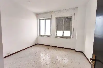 Casa in vendita, Via Giornale L'Ora, Palermo