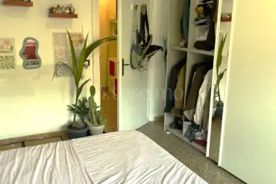 House for sale, Via Luigi Magrini, Roma