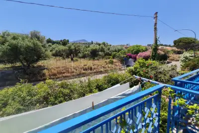 Villa Bifamiliare in vendita, Strada Statale 113 Settentrionale Sicula, Trabia