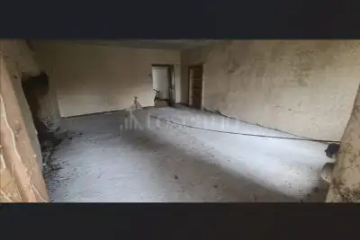 Rustico in vendita, Via Uberto Da Mesenzana, Mesenzana