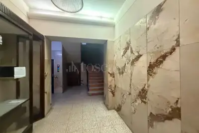Casa in vendita, Via Firenze, Catania